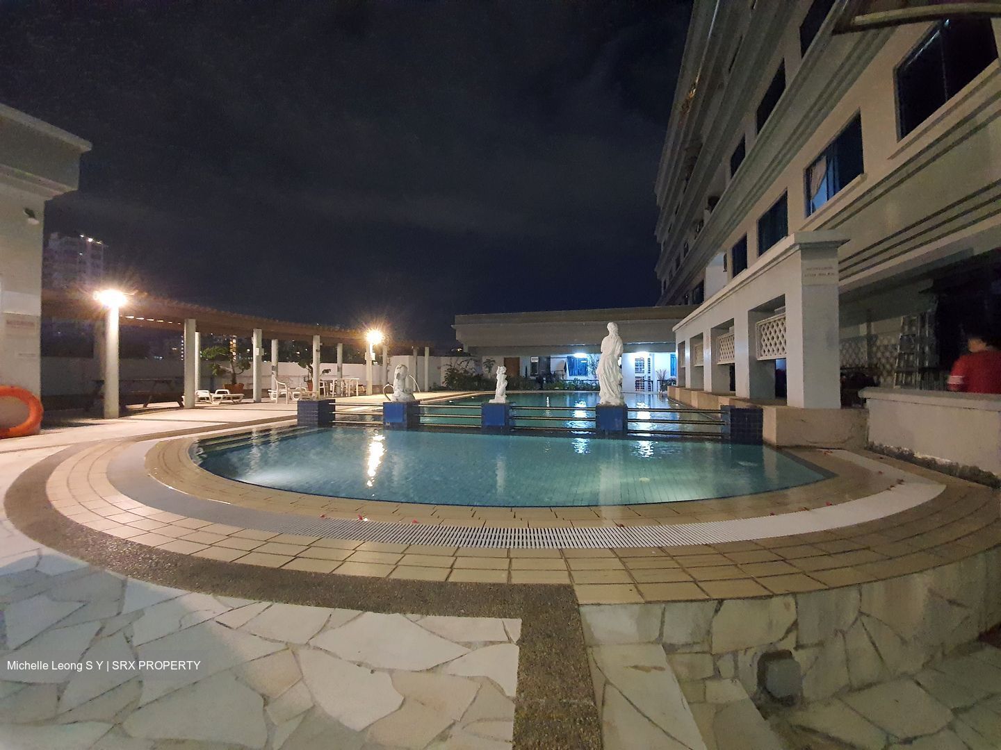 Grandlink Square (D14), Apartment #608404451